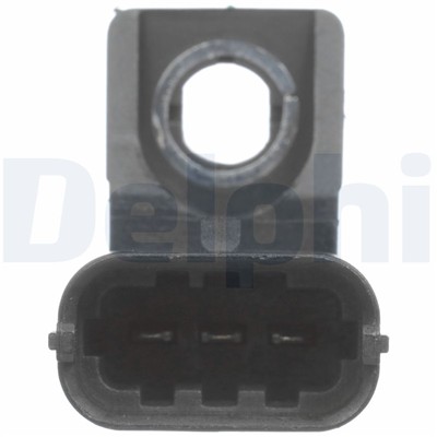 DELPHI SS12020-12B1 EAN: 5012759598795.