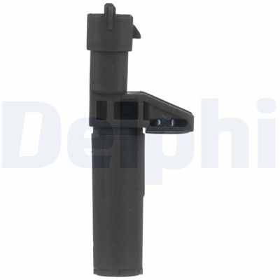 DELPHI SS12020-12B1 EAN: 5012759598795.