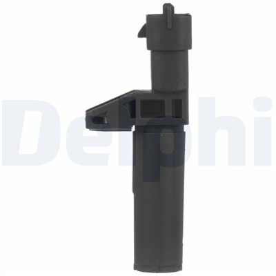 DELPHI SS12020-12B1 EAN: 5012759598795.
