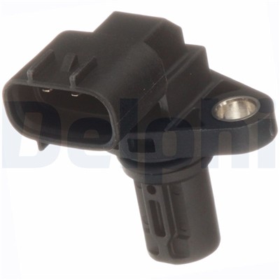 DELPHI SS12021-12B1 EAN: 5012759627143.