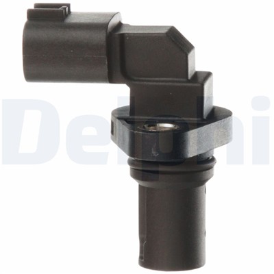 DELPHI SS12021-12B1 EAN: 5012759627143.