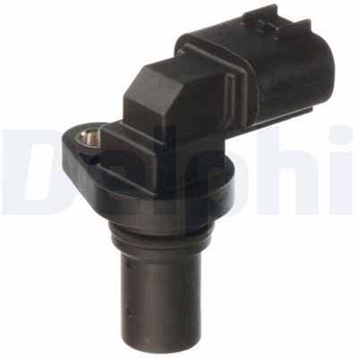 DELPHI SS12021-12B1 EAN: 5012759627143.