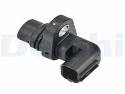 DELPHI SS12024-12B1