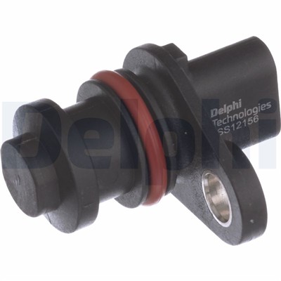DELPHI SS12156-12B1 EAN: 5012759598771.