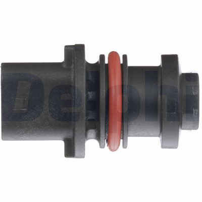 DELPHI SS12156-12B1 EAN: 5012759598771.