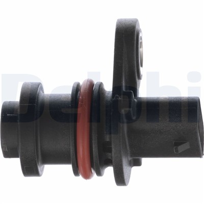 DELPHI SS12156-12B1 EAN: 5012759598771.