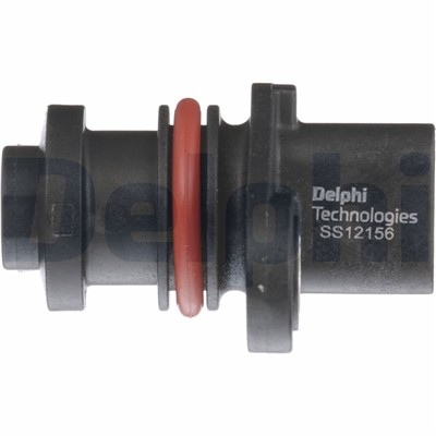 DELPHI SS12156-12B1 EAN: 5012759598771.