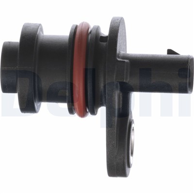 DELPHI SS12156-12B1 EAN: 5012759598771.