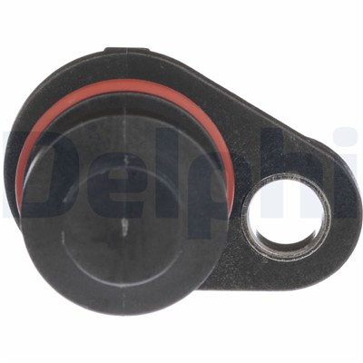 DELPHI SS12156-12B1 EAN: 5012759598771.
