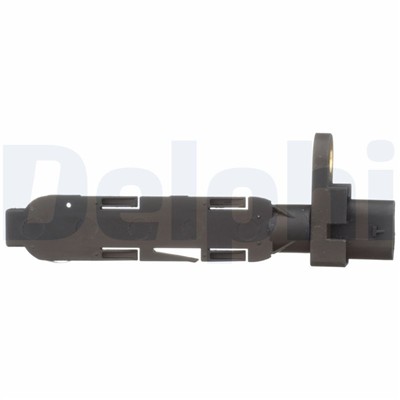 DELPHI SS12216-12B1 EAN: 5012759627136.