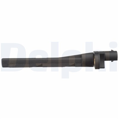 DELPHI SS12216-12B1 EAN: 5012759627136.