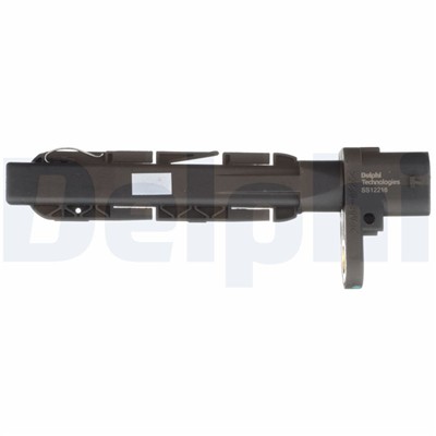 DELPHI SS12216-12B1 EAN: 5012759627136.