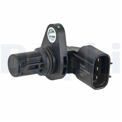 DELPHI SS12275-12B1 EAN: 5012759627051.