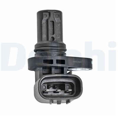 DELPHI SS12275-12B1 EAN: 5012759627051.