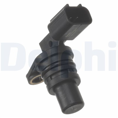 DELPHI SS12277-12B1 EAN: 5012759627068.