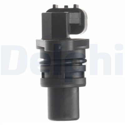 DELPHI SS12277-12B1 EAN: 5012759627068.