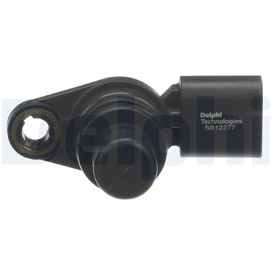 DELPHI SS12277-12B1 EAN: 5012759627068.