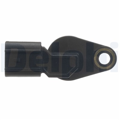 DELPHI SS12277-12B1 EAN: 5012759627068.