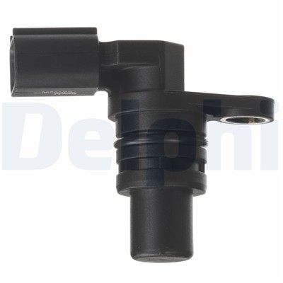 DELPHI SS12277-12B1 EAN: 5012759627068.