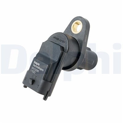 DELPHI SS12295-12B1 EAN: 5012759656532.