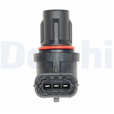 DELPHI SS12295-12B1 EAN: 5012759656532.