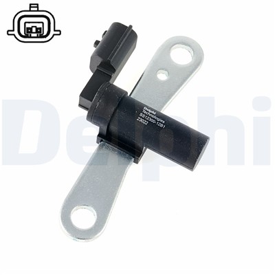 DELPHI SS12300-12B1 EAN: 5012759658314.