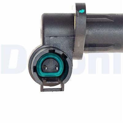 DELPHI SS12304-12B1 EAN: 5012759658253.