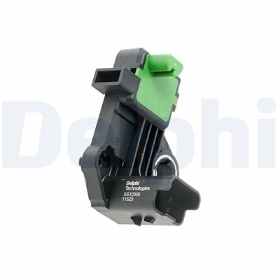 DELPHI SS12305-12B1 EAN: 5012759658260.