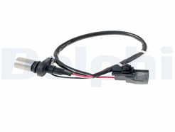 DELPHI SS12306-12B1