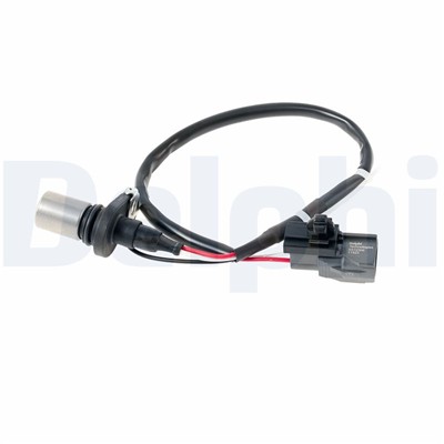 DELPHI SS12306-12B1 EAN: 5012759658277.