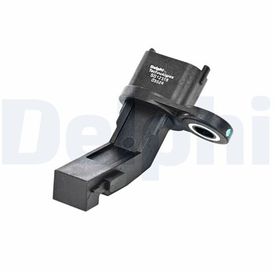 DELPHI SS12318-12B1 EAN: 5012759598832.