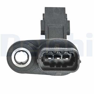 DELPHI SS12318-12B1 EAN: 5012759598832.