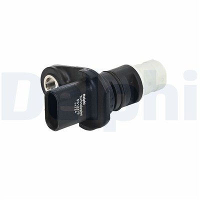 DELPHI SS12319-12B1 EAN: 5012759627167.