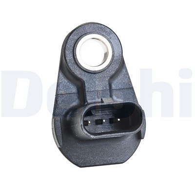 DELPHI SS12319-12B1 EAN: 5012759627167.