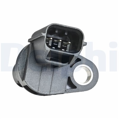 DELPHI SS12336-12B1 EAN: 5012759627082.