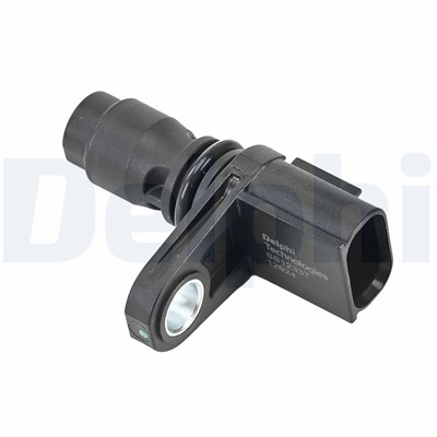 DELPHI SS12337-12B1 EAN: 5012759627129.