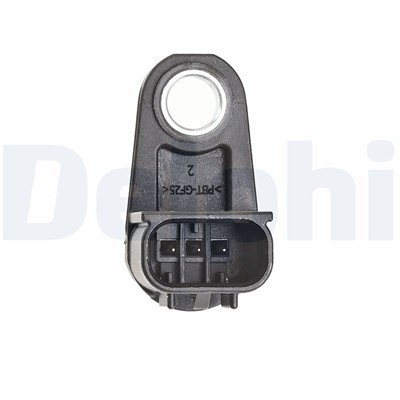 DELPHI SS12337-12B1 EAN: 5012759627129.