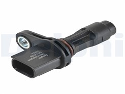 DELPHI SS12338-12B1