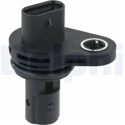 DELPHI SS12339-12B1 EAN: 5012759634646.