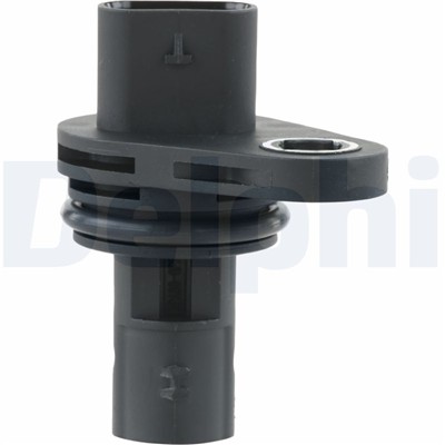 DELPHI SS12339-12B1 EAN: 5012759634646.