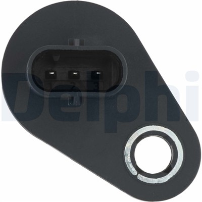 DELPHI SS12339-12B1 EAN: 5012759634646.