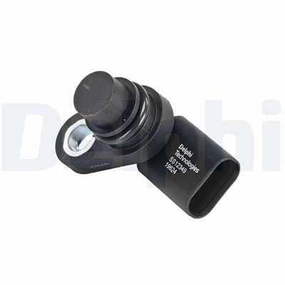 DELPHI SS12349-12B1 EAN: 5012759626856.