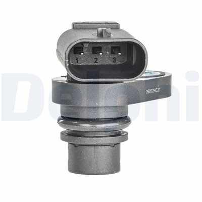 DELPHI SS12349-12B1 EAN: 5012759626856.
