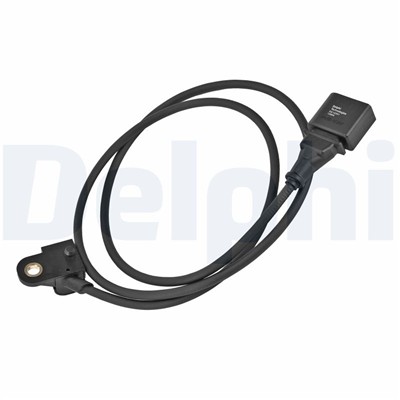 DELPHI SS12351-12B1 EAN: 5012759626870.