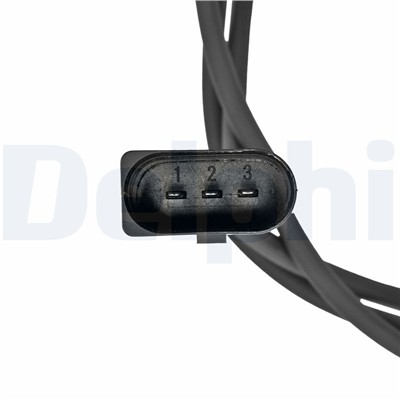 DELPHI SS12351-12B1 EAN: 5012759626870.