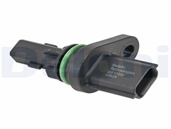 DELPHI SS12352-12B1