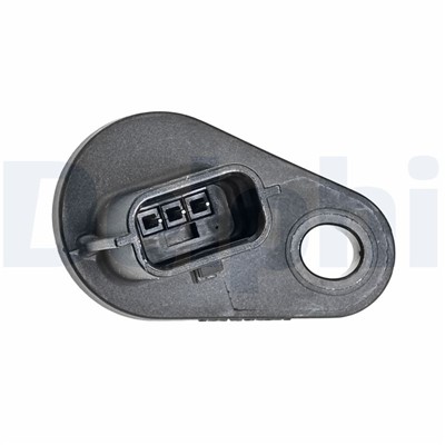 DELPHI SS12352-12B1 EAN: 5012759626887.