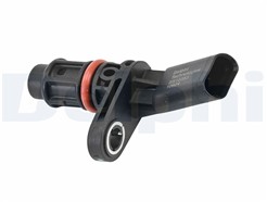 DELPHI SS12353-12B1