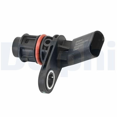 DELPHI SS12353-12B1 EAN: 5012759626894.
