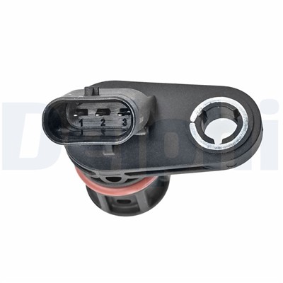 DELPHI SS12353-12B1 EAN: 5012759626894.